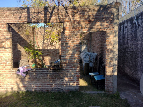 Imagen 12 de 12 de Ph En Venta En Grand Bourg