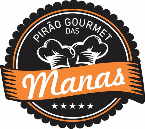 Imagem 1 de 1 de Serviços Gráficos