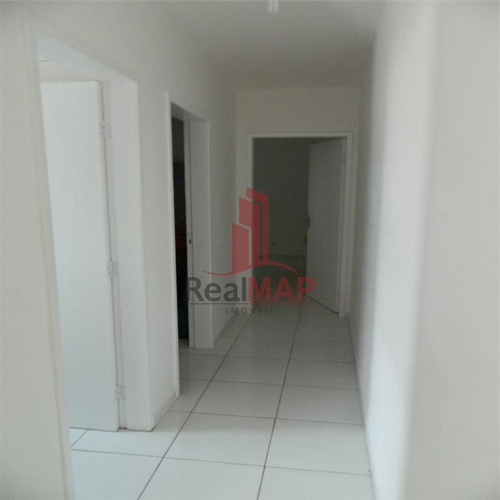 Imagem 9 de 15 de Apartamento - Caminho Novo - Ref: 1418 - V-1418