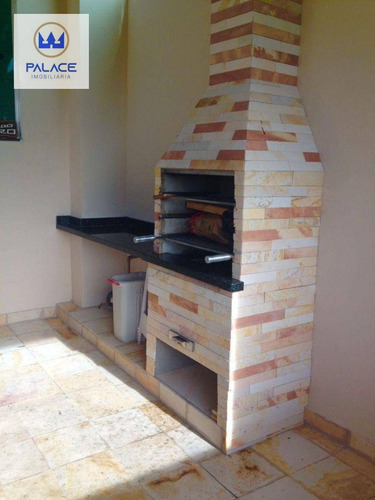 Imagem 17 de 21 de Chácara Com 3 Suítes À Venda, 1120 M² Por R$ 650.000 Iaras/sp - Ch0088