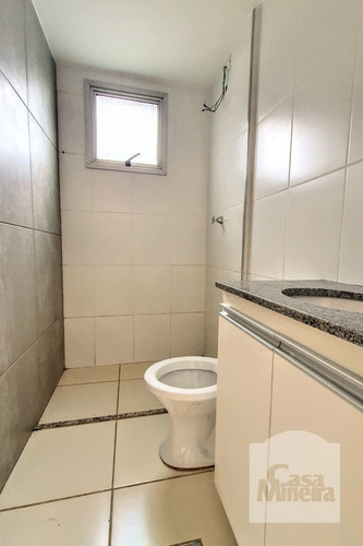Imagem 13 de 15 de Apartamento À Venda No Santa Branca - Código 276960 - 276960