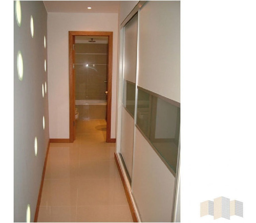 Imagen 4 de 18 de Apartamento En Punta Del Este, Roosevelt
