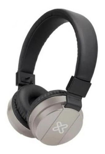 Auriculares Bluetooth Manos Libres Klip Xtreme Khs-620