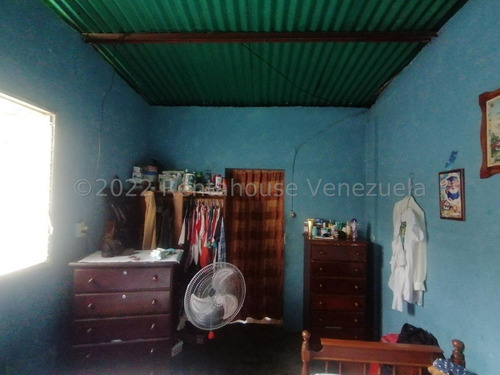 Imagen 18 de 30 de Casa Con Excelente Ubicación Al Este De Barquisimeto En Venta, Cod. 22-22841. Jose López Tlf. 04145533925. Lara, Venezuela