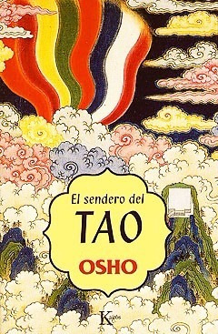 El Sendero Del Tao - Osho - Libro Nuevo