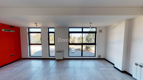 Imagen 6 de 11 de Departamento En Venta O Permuta Ubicado En Moreno, Moreno