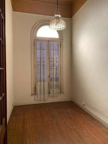 Imagen 12 de 20 de Consultorio/oficina/local En Alquiler De 160m2 - Balvanera