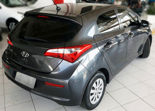 Hb20 1.0 Manual 2018 (693196)
