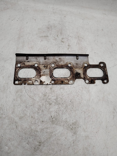 Junta Múltiple Escape Ford Edge 2011 A 2014 Orig (Usado)