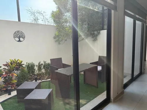 Preventa !!! Estrena Casa En Hacienda Carlota