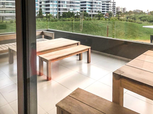 Imagen 19 de 24 de Apartamento En Venta De 3 Dormitorios En Rincón Del Indio (ref: Lij-3129)