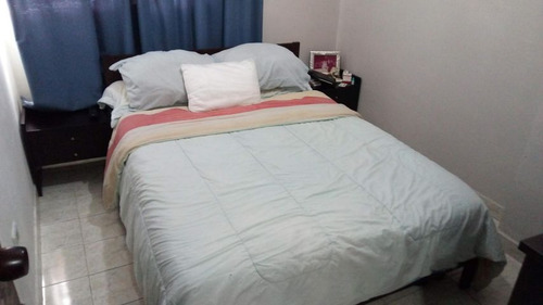 Imagen 8 de 12 de Apartamento En Venta 05/04 Gg Mls #22-17320 04242326013