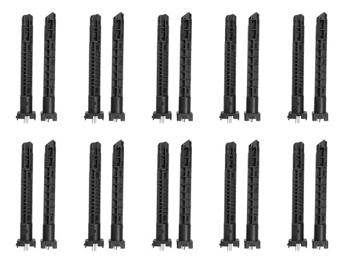 Sensores De Transmisión De 10 Pares Y3/9b4 Y3/9b5 Para Caja