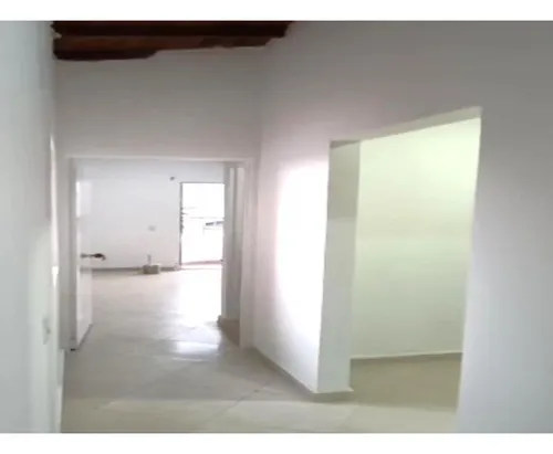 Arrendamiento De Apartamento En Itagüí