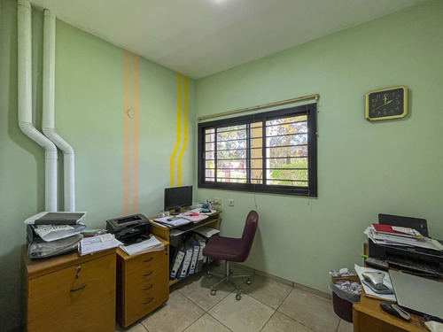 Imagen 20 de 30 de Terreno De 2.080 M2 Sobre Newbery En Fisherton