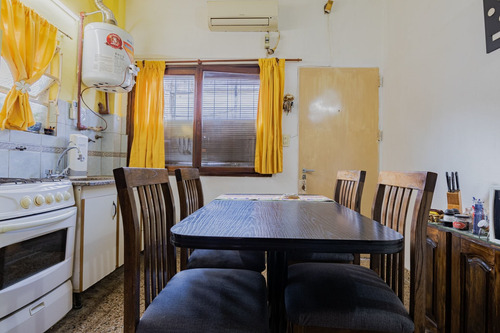 Imagen 3 de 24 de Venta De Monoambiente Con Cochera En Haedo.