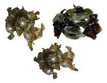 Comprar Caramelos Garganta Propoleo, Miel, Miel Y Jengibre Masui X30