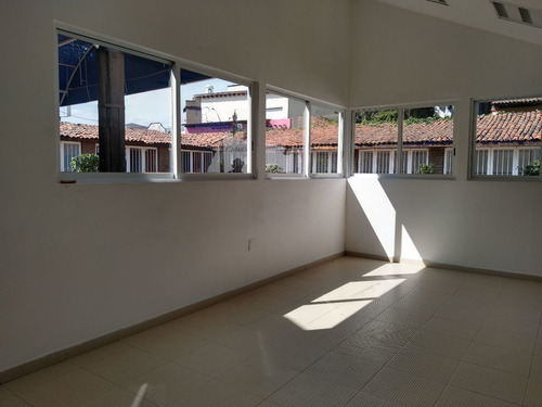 Imagen 6 de 11 de Bodega Comercial En Metepec