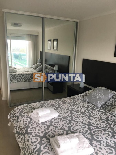 Imagen 11 de 11 de Apartamento En Venta - Mansa