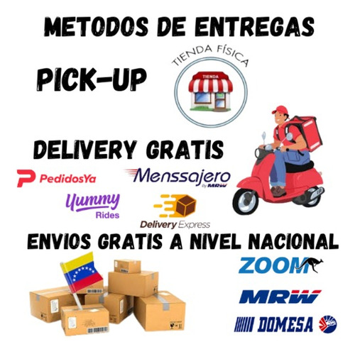 Disco Freno Delantero Fiat Idea 2003 Al 2016 2107
