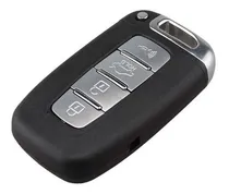 Comprar Carcasa Smart Flip Hyundai Elantra,velóster!!!