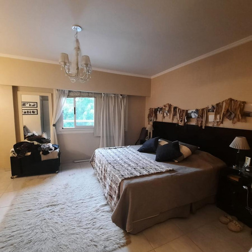 Imagen 9 de 14 de Martinez, Impecable Casa Totalmente Refaccionada , 4 Dormitorios, Dep, Jardin Con Pileta