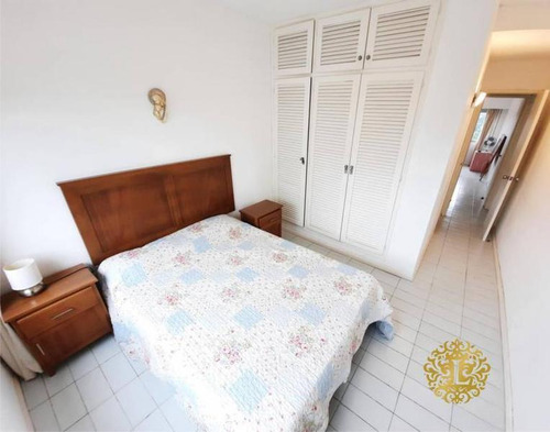 Imagen 5 de 13 de Se Vende Departamento 2 Dormitorios En Punta Del Este
