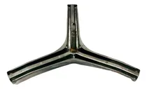 Comprar Soporte Eje Tambor Lavarropas Para Aurora 6206\u002F1