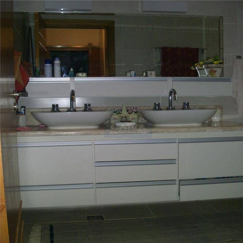 Imagem 9 de 30 de Sobrado Com 5 Dormitórios À Venda, 258 M² Por R$ 1.500.000,00 - Nova Gardênia - Atibaia/sp - So11164