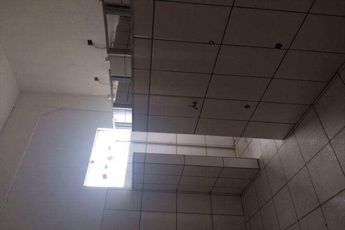 Imagem 5 de 27 de Galpão Em Santana De Parnaíba Bairro Chácara Do Solar I (fazendinha) - A221400