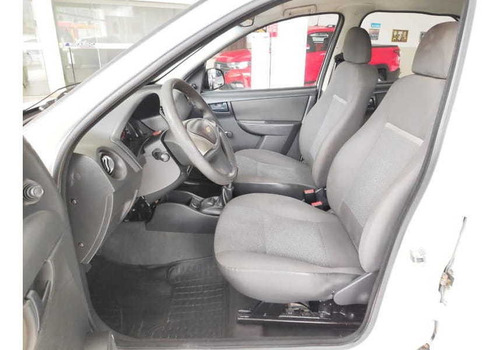 Imagem 7 de 14 de Celta Ls 1.0 2013 **71.000km**