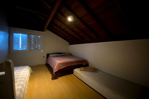 Imagem 24 de 30 de Casa À Venda Em Xangri-lá - Ca01479 - 69891076