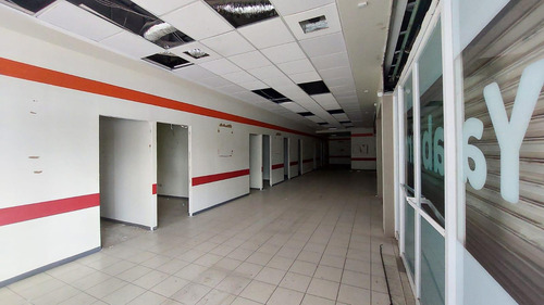 Local En Renta Blvd. López Mateos, León, Gto.