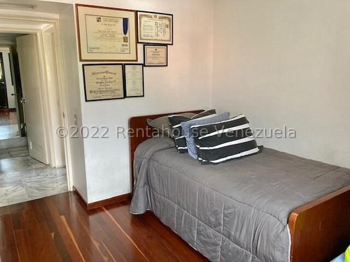 Imagen 10 de 17 de Se Alquila Apto En La Castellana , Mls 22-23416, Paola Palacios 04242090894
