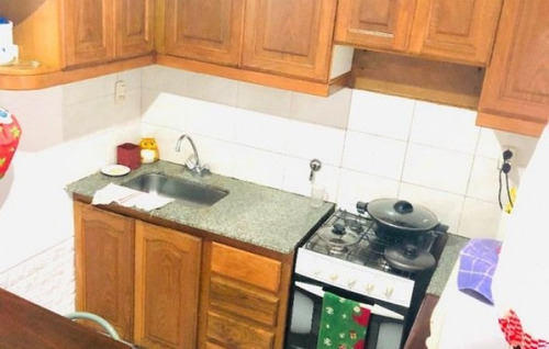 Imagen 7 de 19 de Venta De Impecable Ph 2 Amb Planta Baja