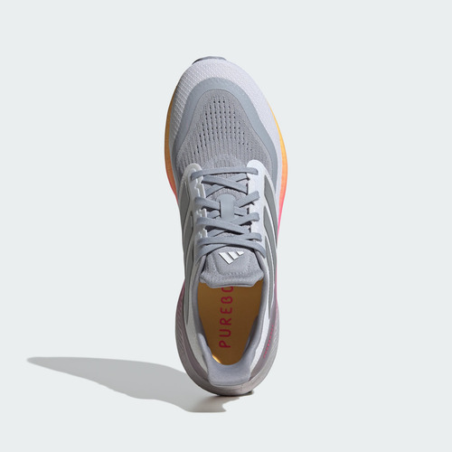 Tênis Pureboost 5 Running adidas