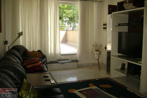 Imagem 2 de 15 de Casa Verde - 3 Dormitórios ( 1 Suíte ) Piscina - Edícula - St16216
