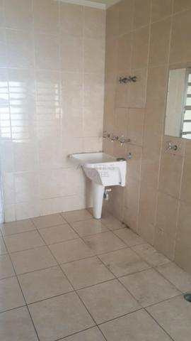 Imagem 12 de 14 de Jardim Da Fonte | Casa 207 M² 3 Dorms 3 Vagas | 5943 - V5943