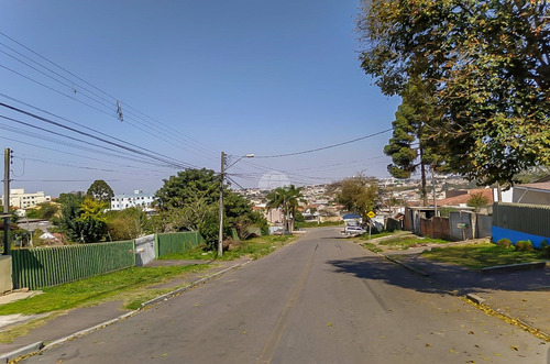 Imagem 20 de 20 de Sobrado - Residencial - 935977