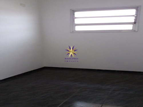 Imagem 12 de 26 de Casa Vila Aricanduva São Paulo/sp - 587