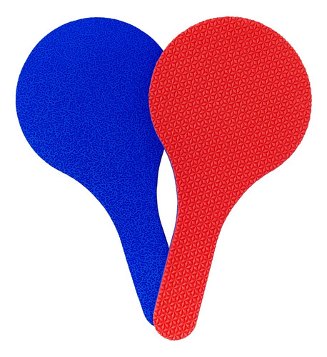 Bochas - Boccia Referee Kit