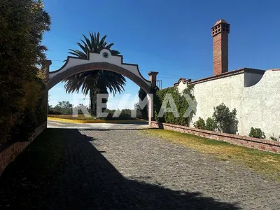 Edificio en venta