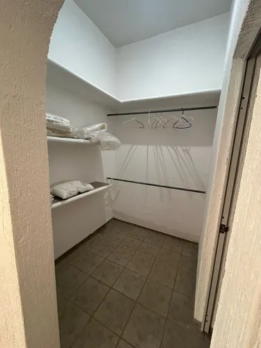 Residencia Colonial En Renta En Cholul