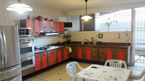 Imagen 7 de 22 de Colinas De La California Casa En Venta Cod.22-9540 02129594482----04141469108 Rah Ccct