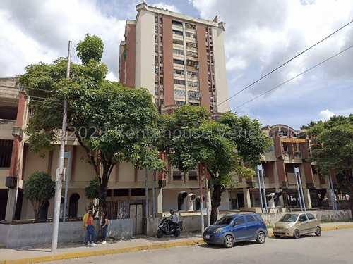 Local Comercial En Venta En El Limon 24-11398 Jcm