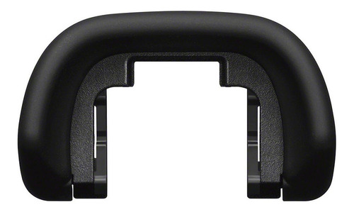 Visor Eyecup Sony Ep12, A77 A77ii A33 A55 A57 A58 A65 A68