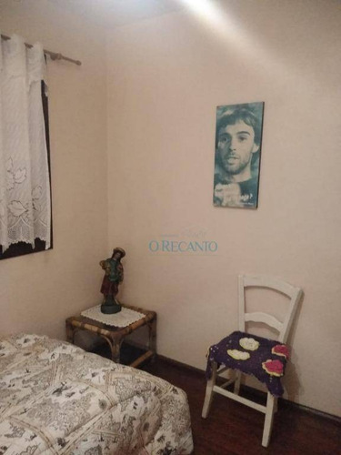 Imagem 16 de 30 de Casa Com 4 Dormitórios À Venda, 180 M² Por R$ 3.800.000,00 - Centro - Gramado/rs - Ca0195