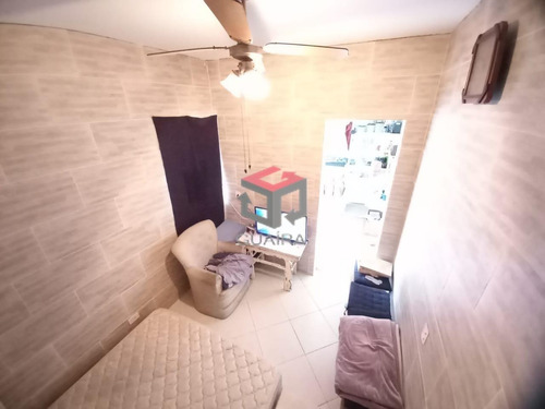 Imagem 21 de 26 de Sobrado À Venda, 4 Quartos, 1 Suíte, 2 Vagas, Stella - Santo André/sp - 118490