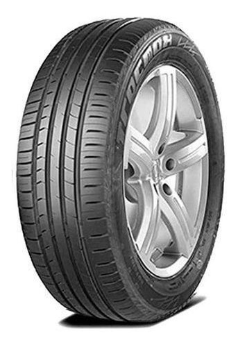 Neumatico 215/60r16 Tracmax X-privilo Tx5