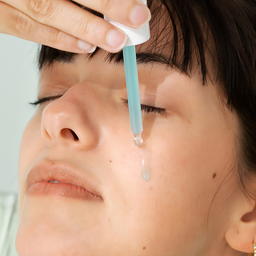 Serum Renovador Celular Peeling Enzimático Exfolia Rejuvenec